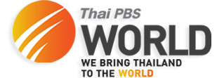 ThaiPBS