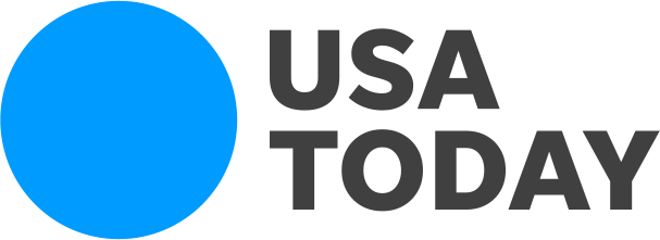 USAToday