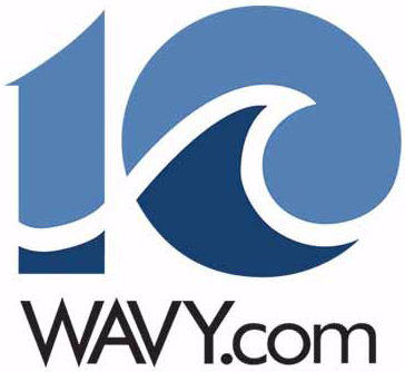 WAVY TV 10