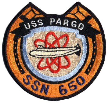 0865099