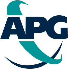 APG