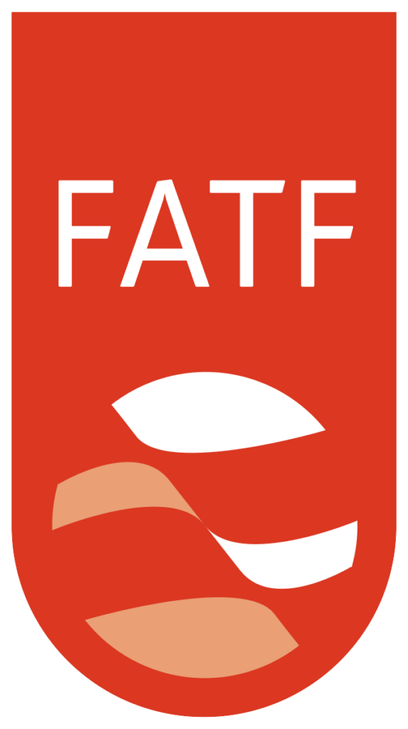 FATF