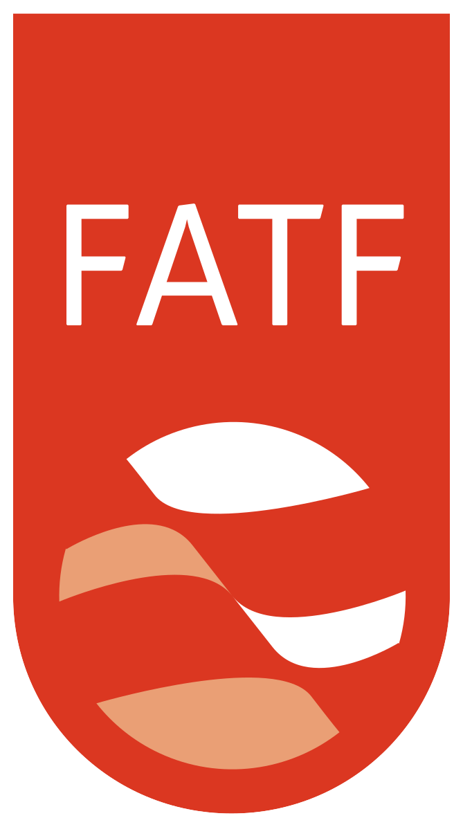 FATF