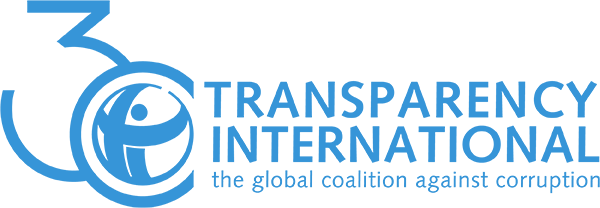 TransparencyInternational