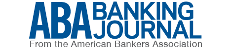 2024 ABA Banking Journal Masthead 470x100 1