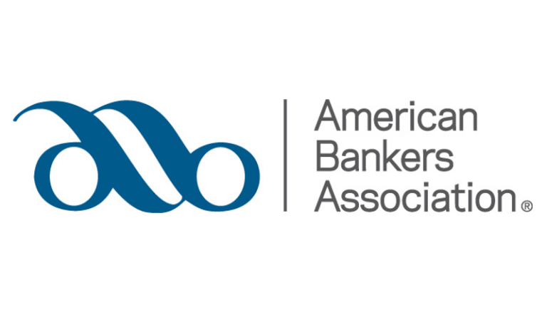 aba logo