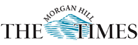 Times logo