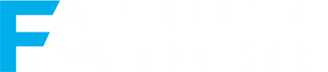 header logo top
