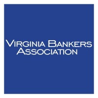 virginia bankers association logo (1)